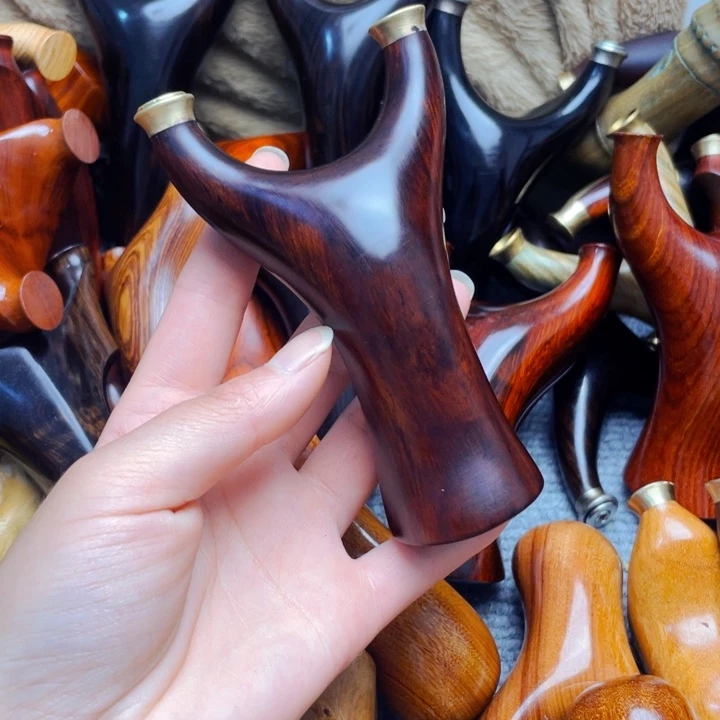 大果紫檀（缅甸花梨）1664