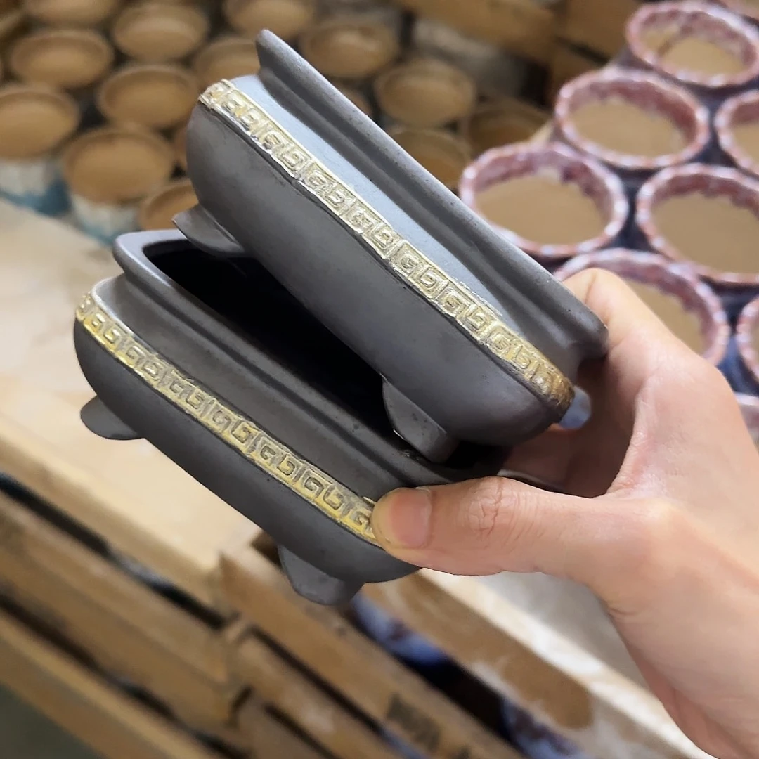 2个福利局［凑9元包邮24小时发］