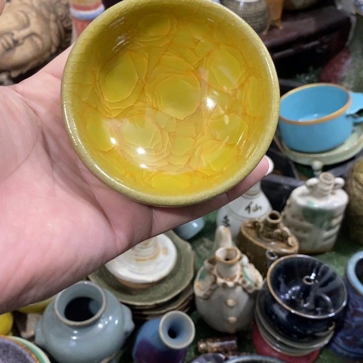瓷片摆件摆件摆件摆件