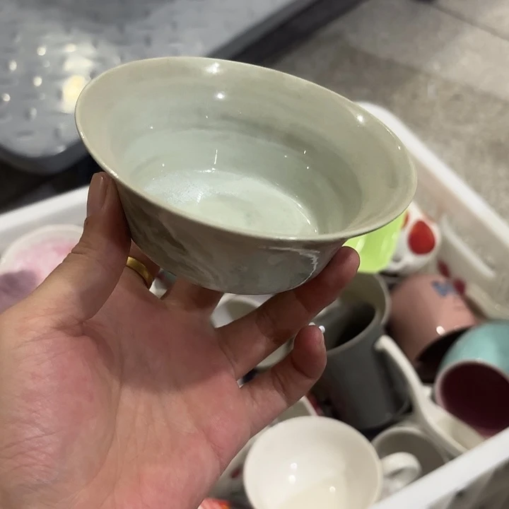 杯子111111111111111111111