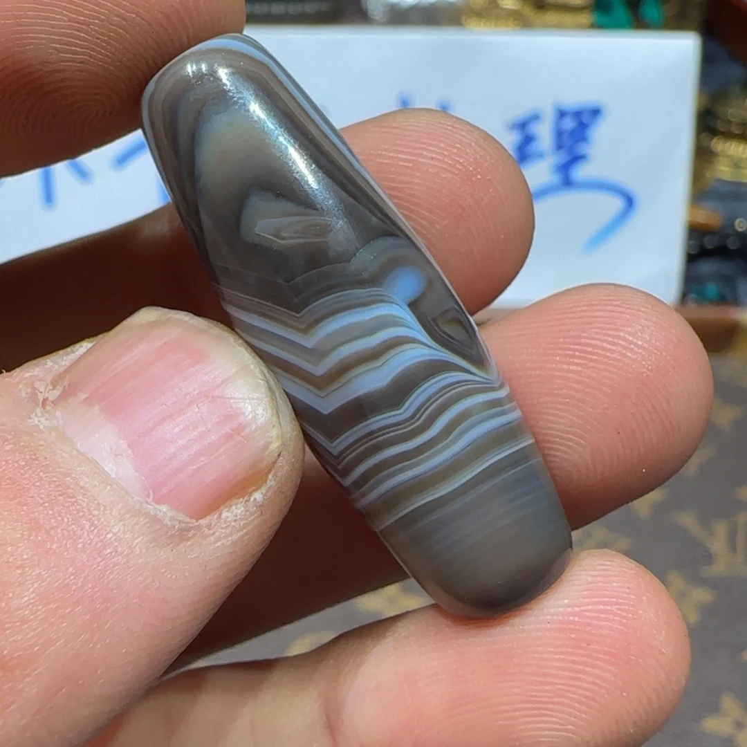 老老老老老老老了老了