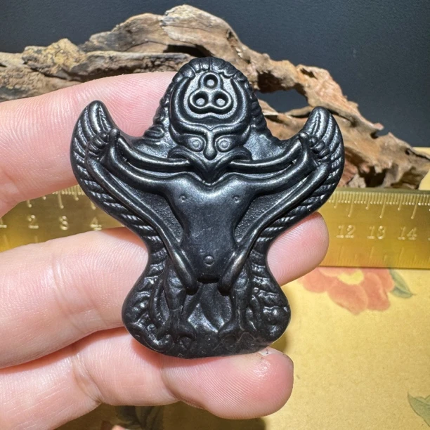 藏饰天铁配件挂件工艺品