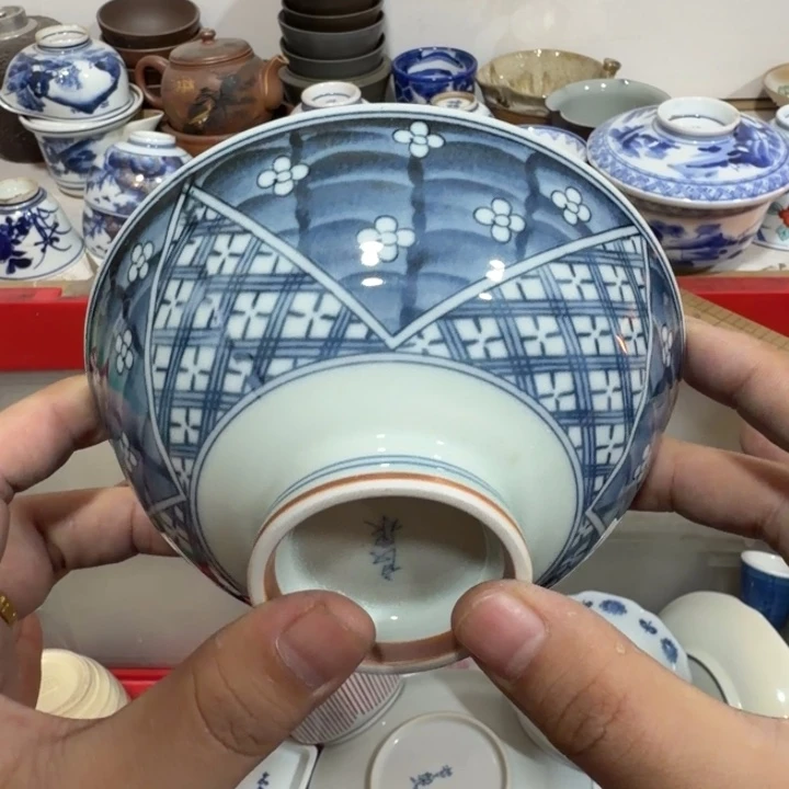 陶瓷推荐第二名20包邮