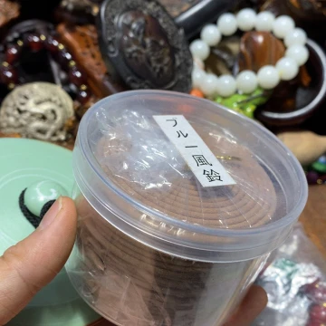 紫砂陶瓷艺术陶瓷艺术