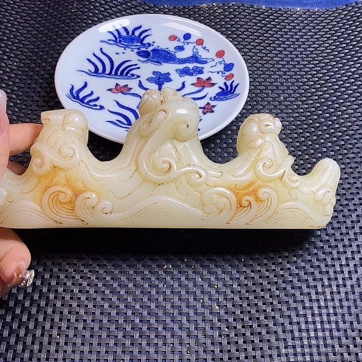 紫砂闪购商品，一图一物