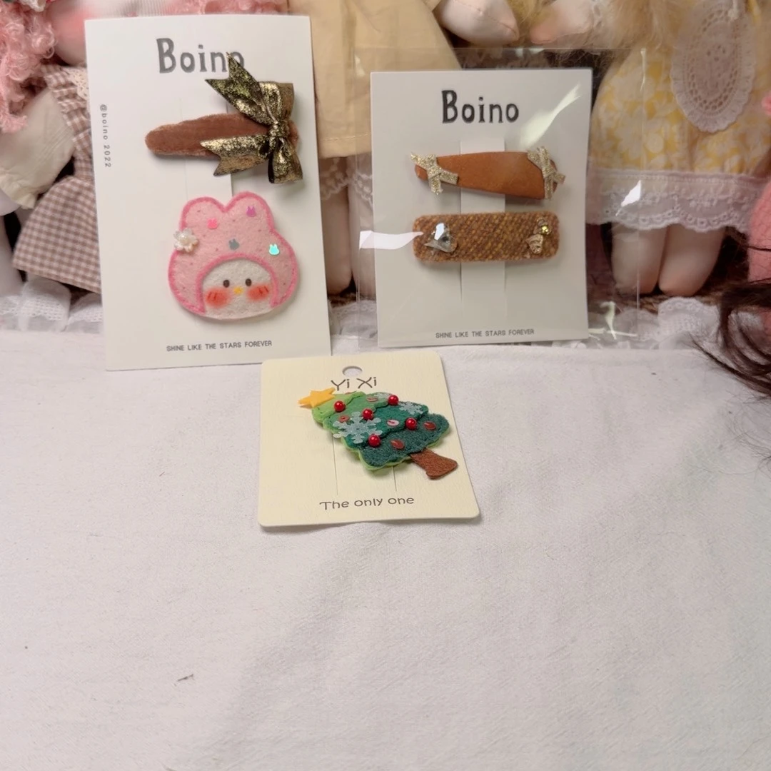 he哈哈哈哈哈哈哈哈哈哈