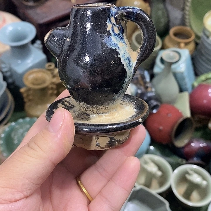 摆件摆件摆件摆件