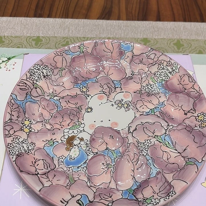 瓷片茶杯茶杯茶杯茶盏茶