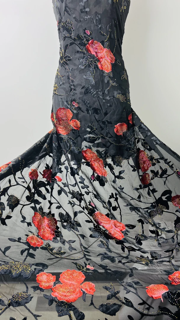 最新款的 kozluk mitis ka 2种颜色布料