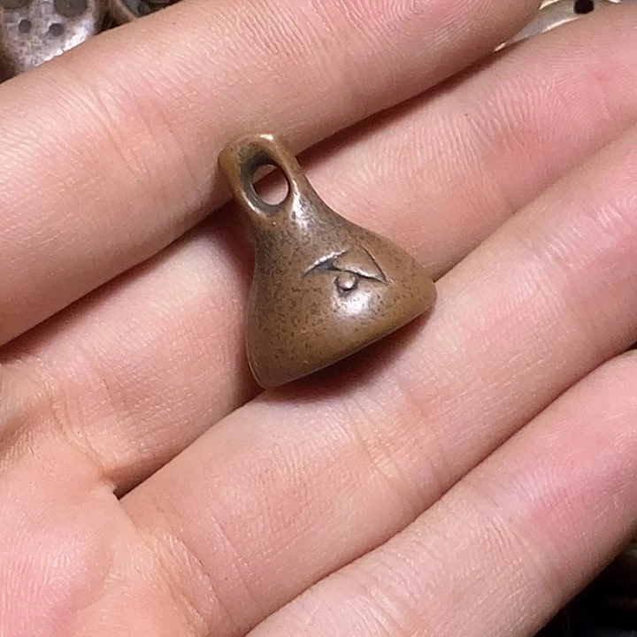 鸿*吊坠手链包邮吊坠手链包邮