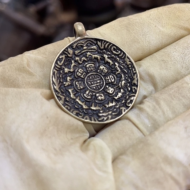 工艺品谢谢谢谢谢谢谢