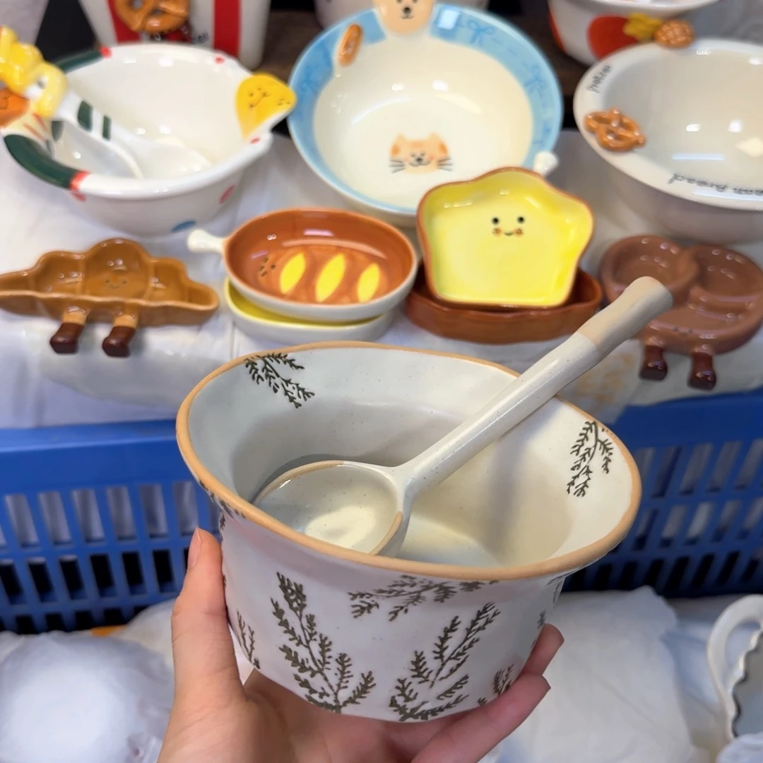 瓷非常陶瓷陶瓷陶瓷