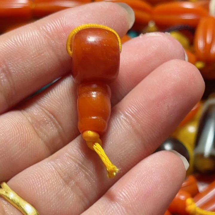 幸*草老老老老老老老老老
