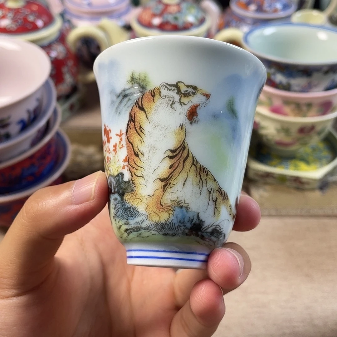 景德镇陶瓷555566666666
