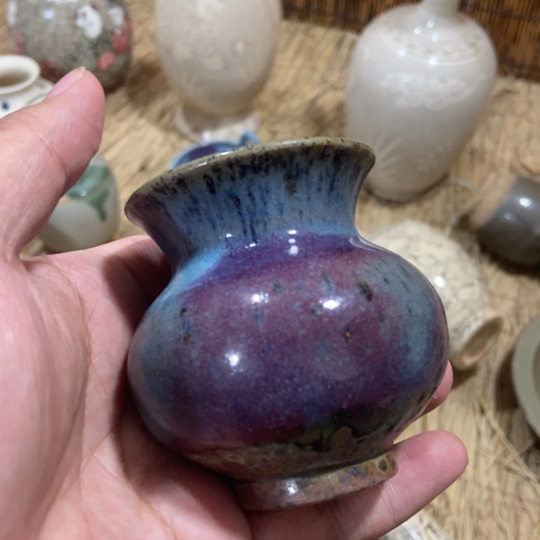 瓷片瓷器瓷器瓷器