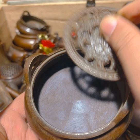 铜的 清货诚信经营