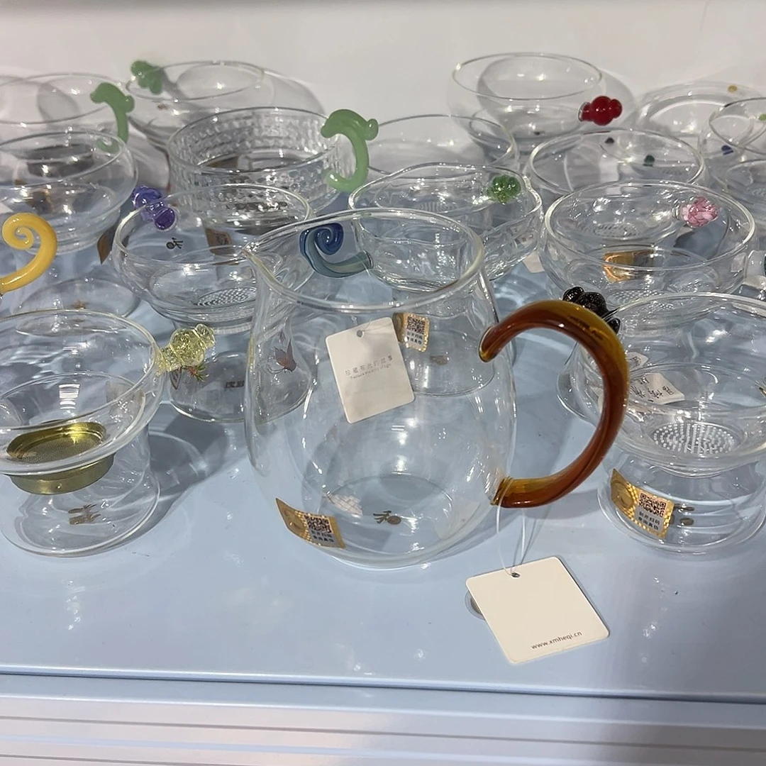 禾器茶器总仓正品