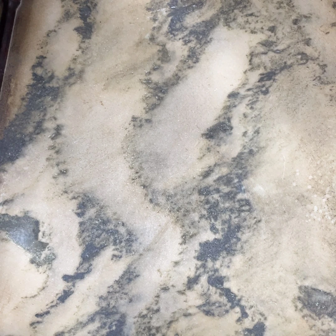 李*超级福利福利福利福利