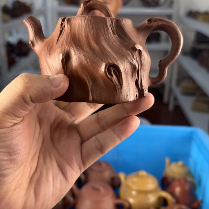 茶杯紫砂88888888888888888