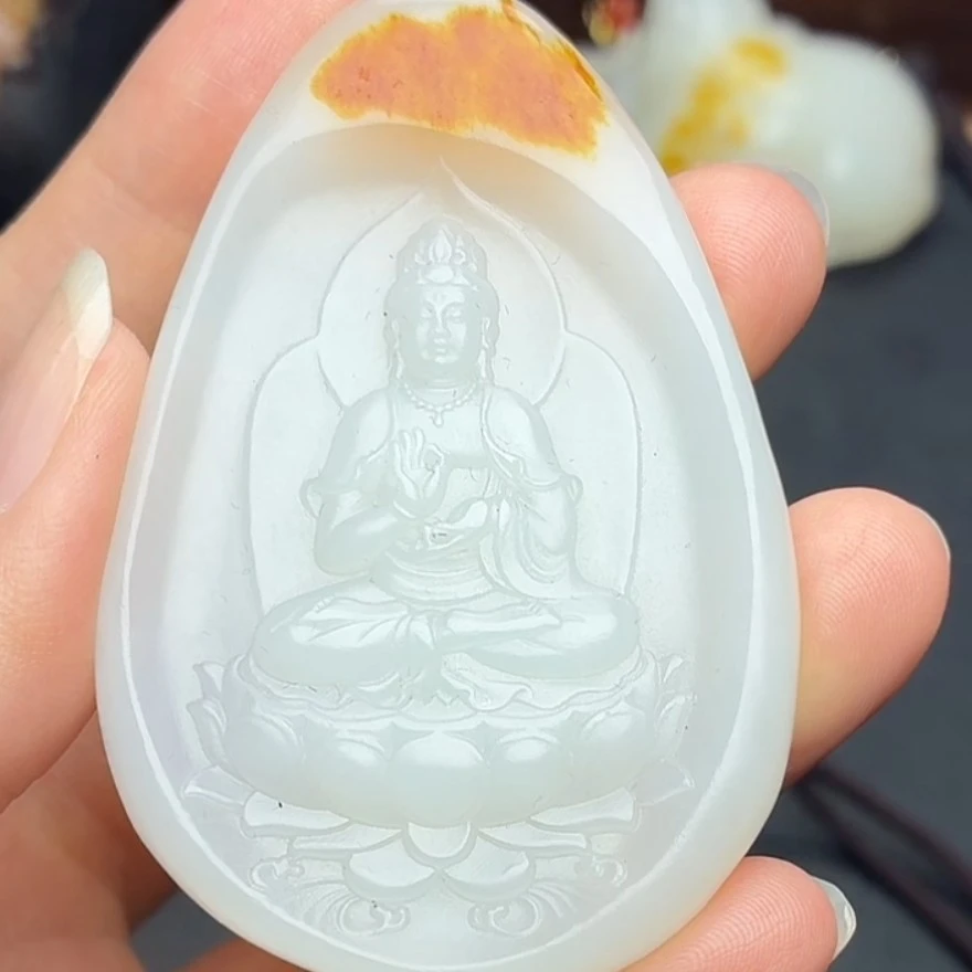 石包佛0925NN多样性拍一发一