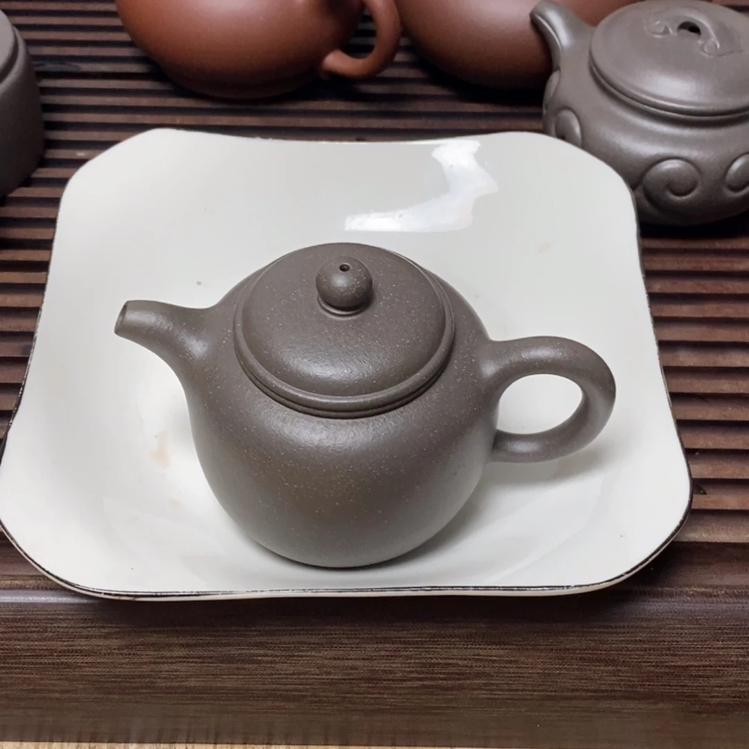 我***素茶壶11111111111111111111111 200 c c
