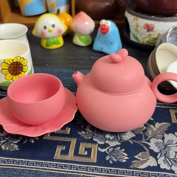 连续咯此次屡屡此次屡屡次考察李长春哭了了