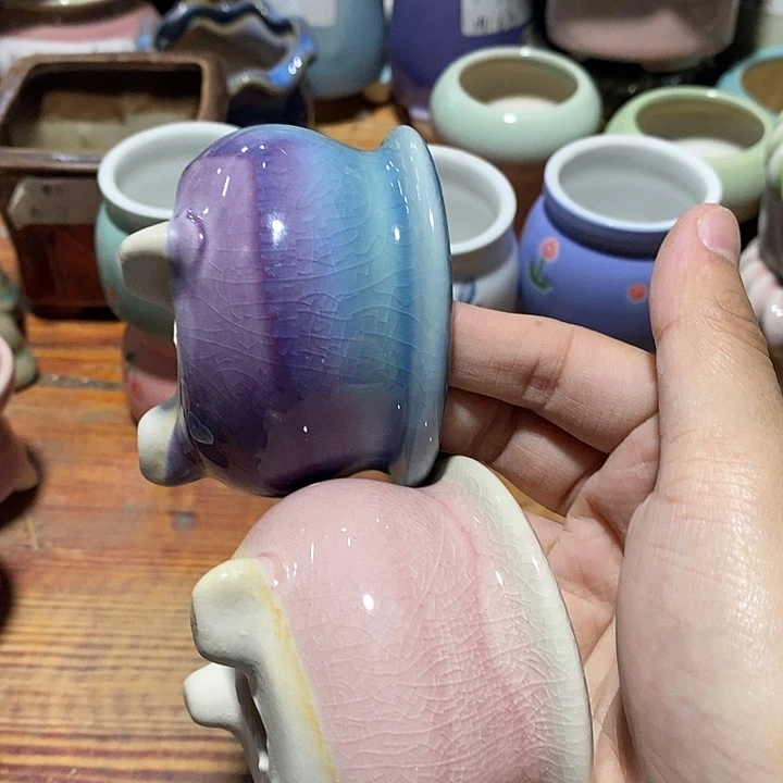 『满9.9米包邮』2个浮力