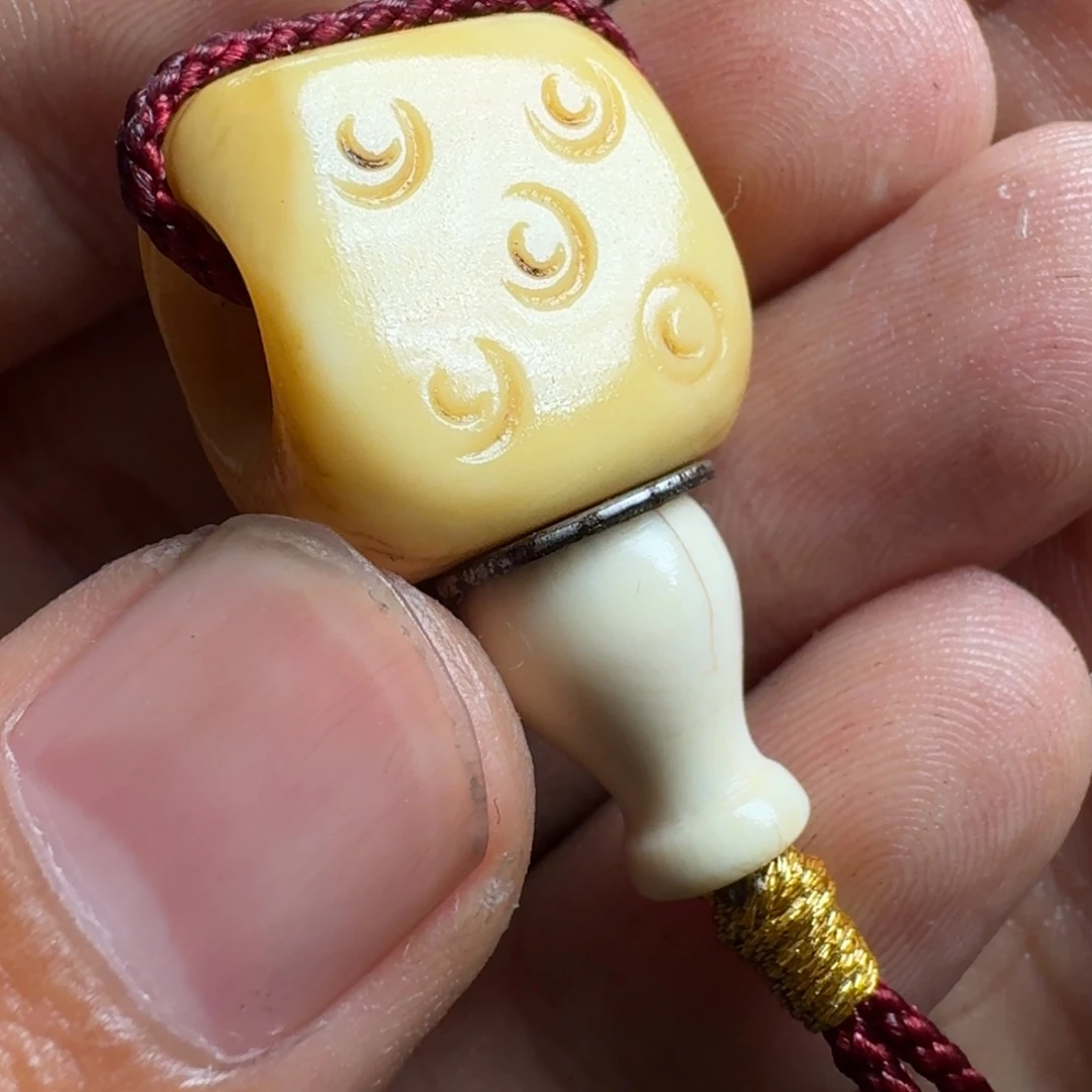 泥塑藏传泥塑小元素