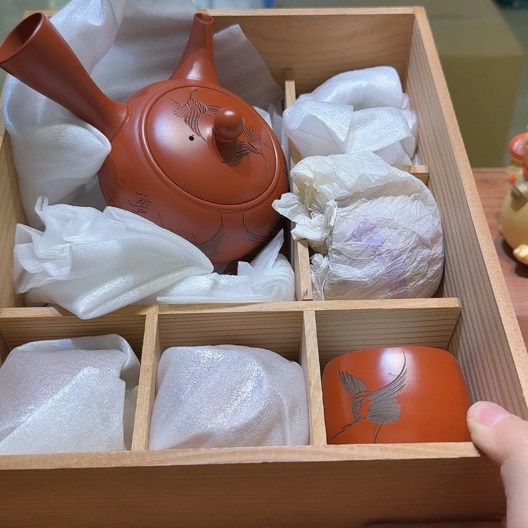 瓷片中古品非全新默认微瑕