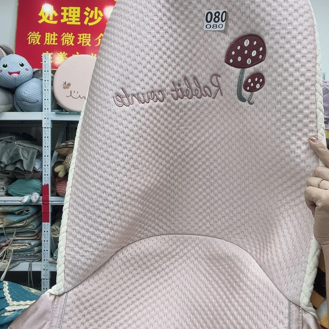 皮革快乐大本营在这里是