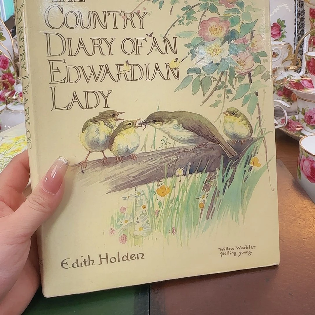 摆件欧洲瓷器收藏鉴赏