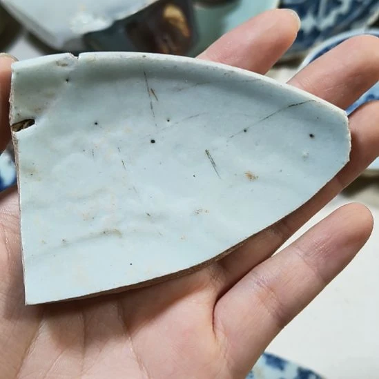 瓷片瓷片瓷片瓷片瓷片
