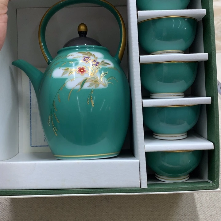瓷片这份报告指出