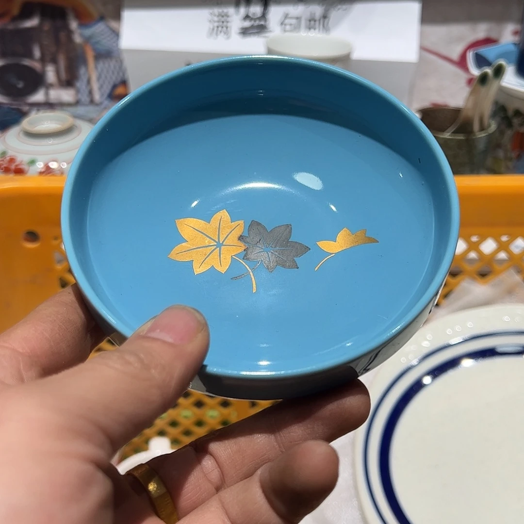 紫砂紫砂满19.8包邮默认瑕疵V****s