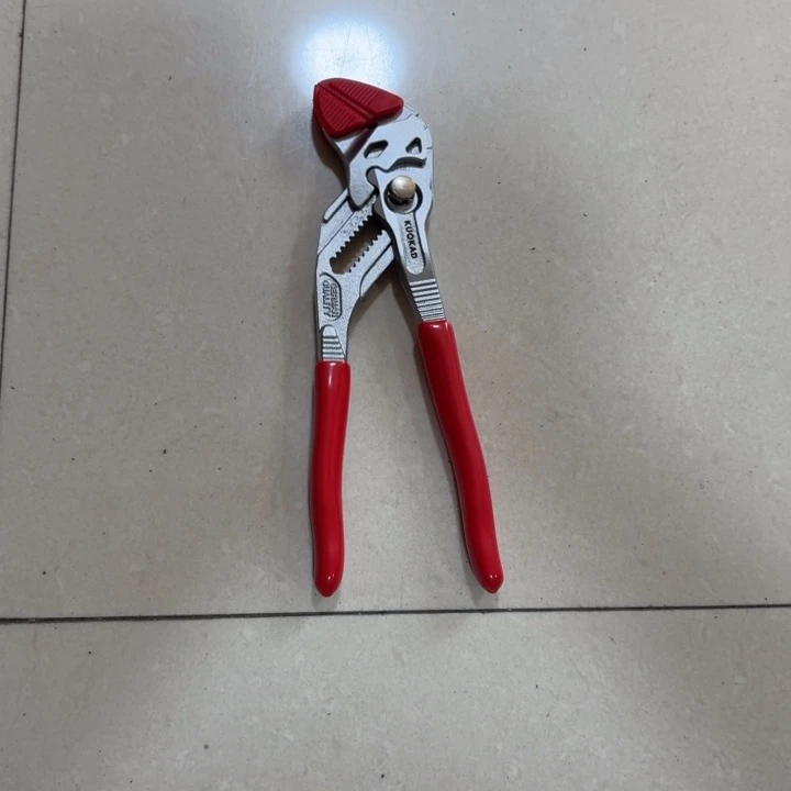闪购五金配件实拍