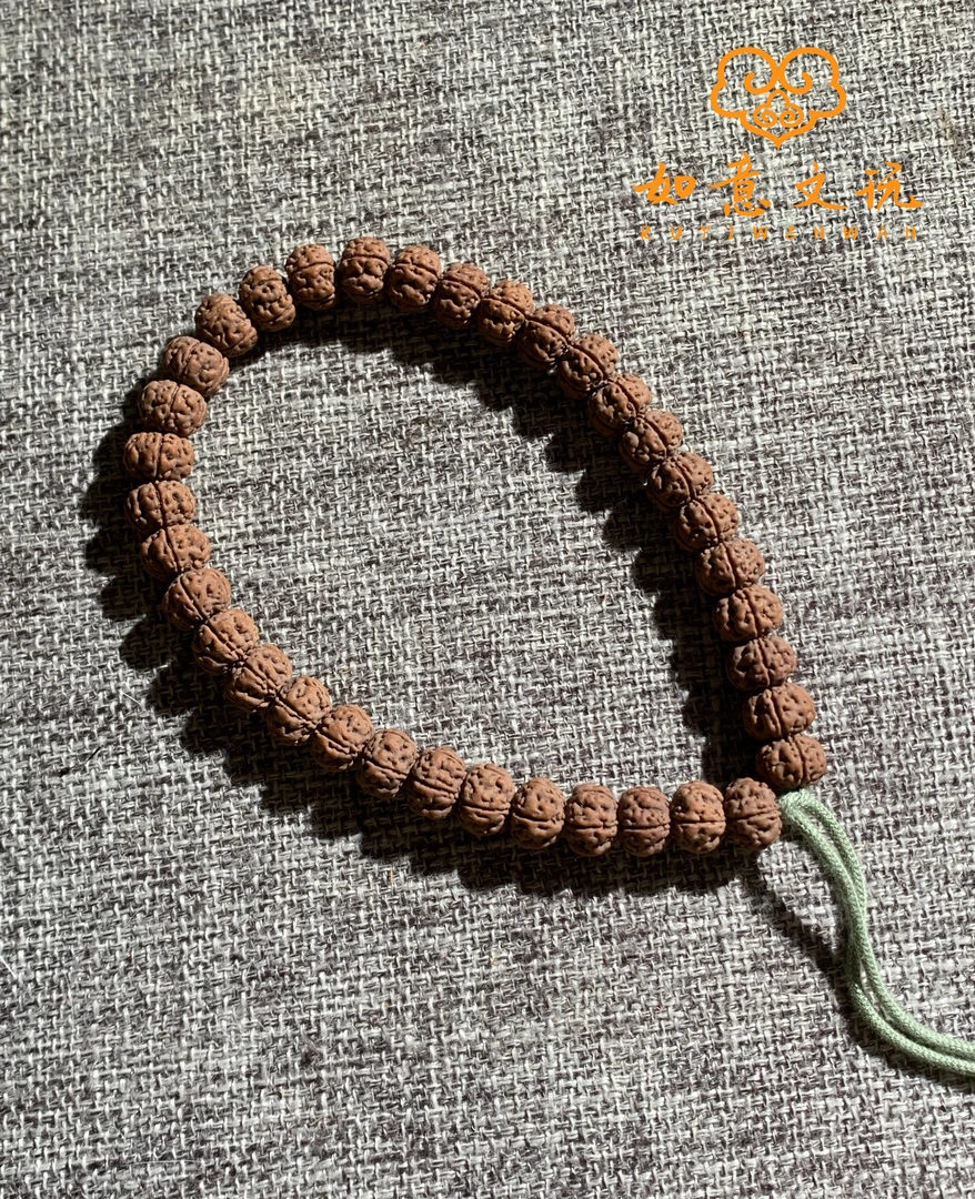 【S超头挑款】老树王手持