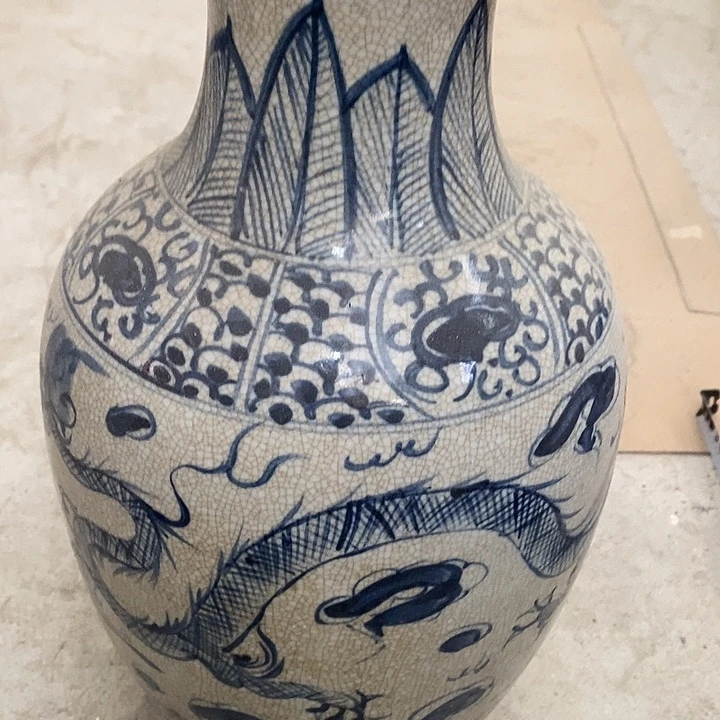 瓷片我也好可爱的啊哈