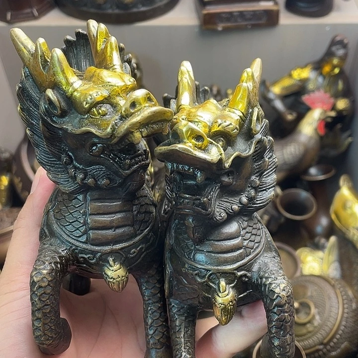 健健康康平平安安