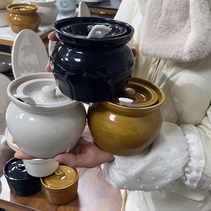 白瓷餐盘餐盘餐盘