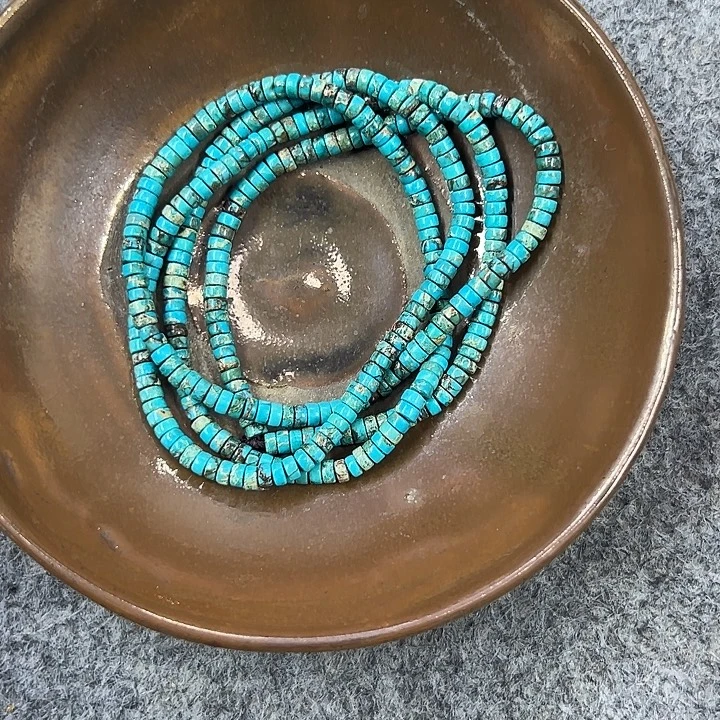 瓷片瓷器制作工艺等方面