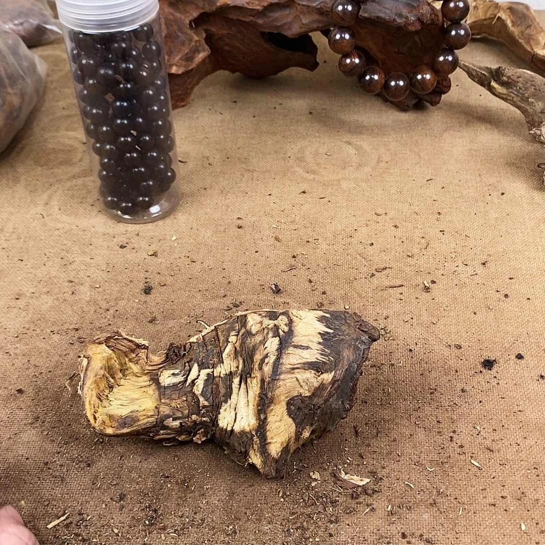 木鑫*原材料………………