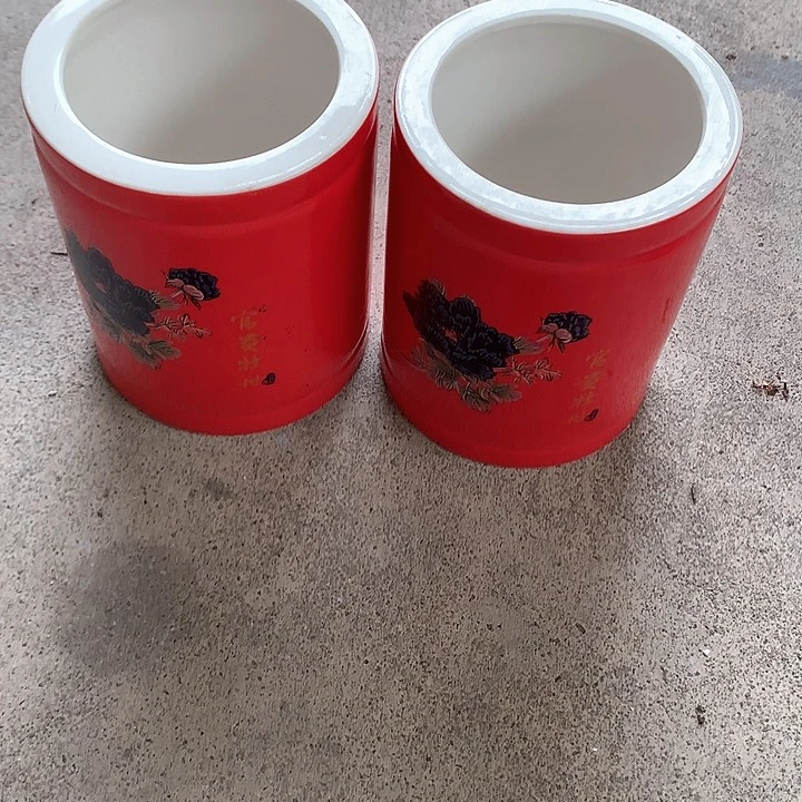 微瑕茶具介意勿拍