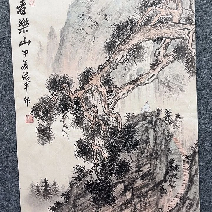 艺术作品美术作品1