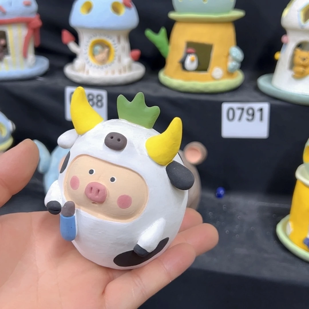 x满百包邮微瑕不售后