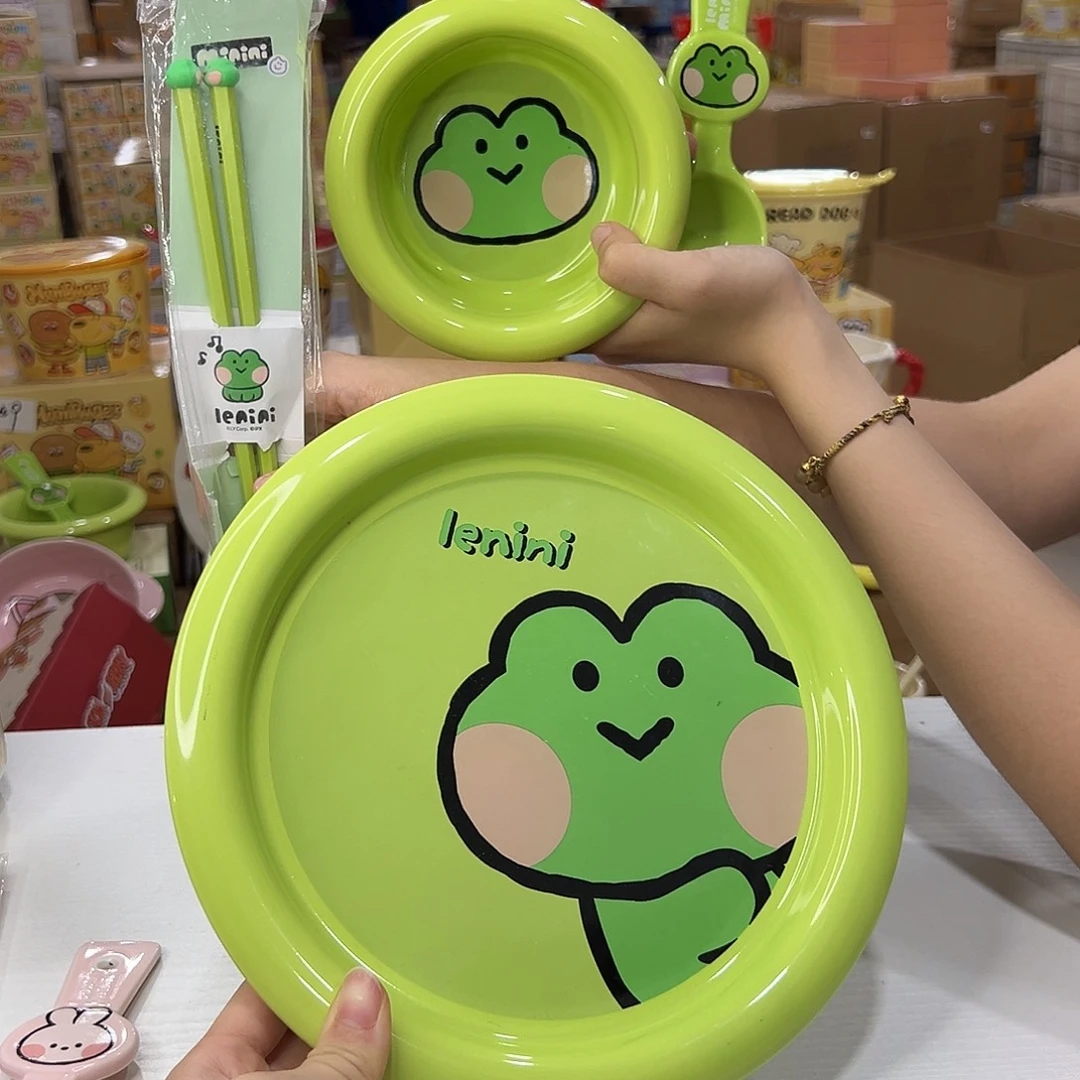 瓷155232 陶瓷陶瓷陶瓷