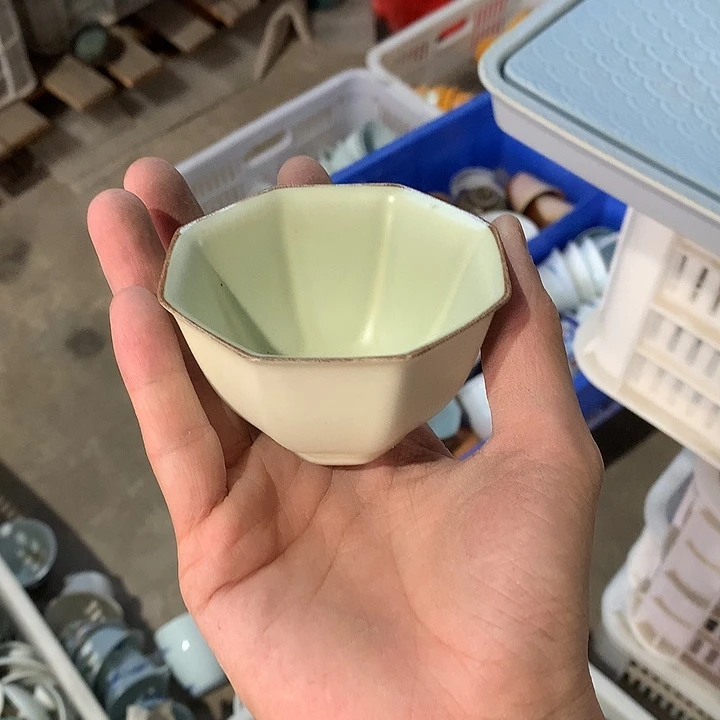 微瑕茶具介意勿拍