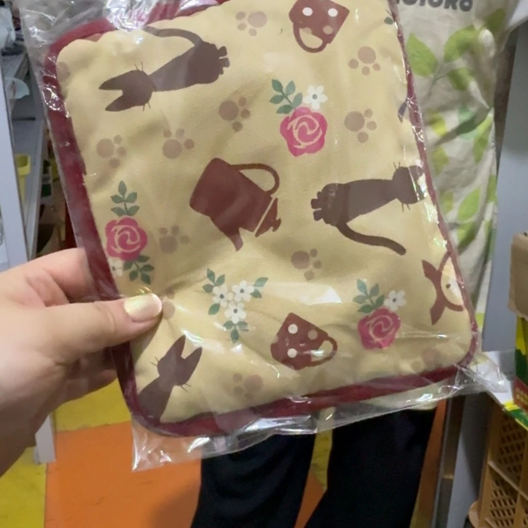 瓷片这个世界都是微瑕