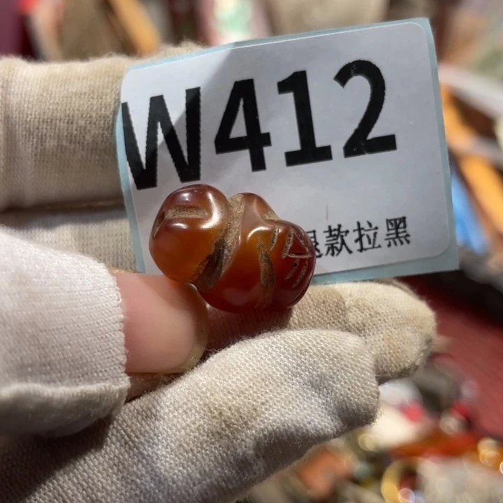 子***今瓷片二表姐直播火爆热卖