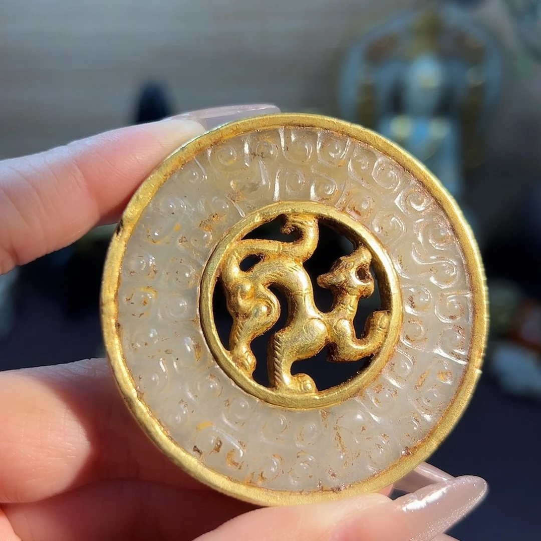 半***欢我在北京很想你哦