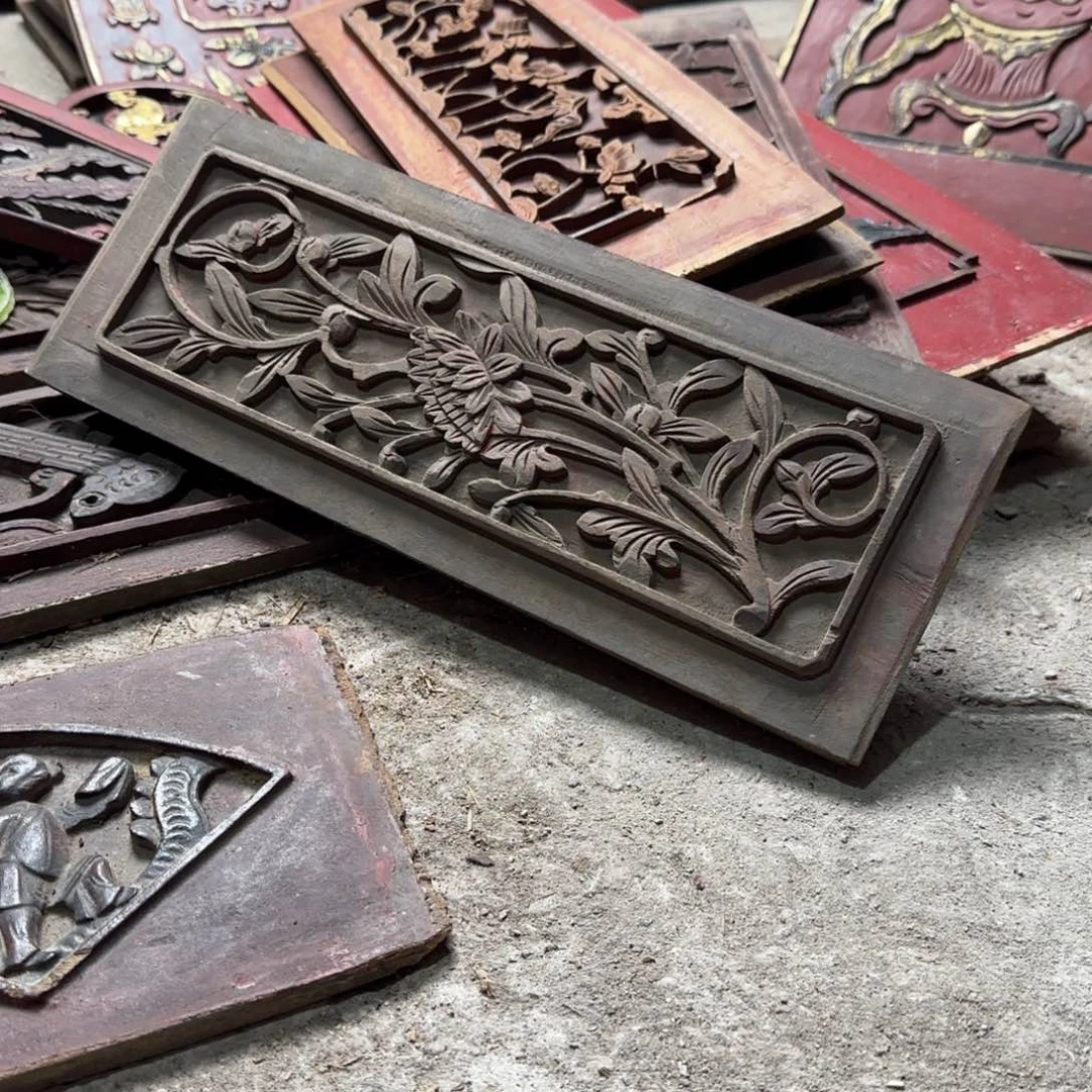 A***桃核桃木/黑胡桃（胡桃木）